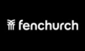 Fenchurch