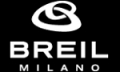 Biżuteria Breil Milano