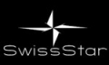 SwissStar
